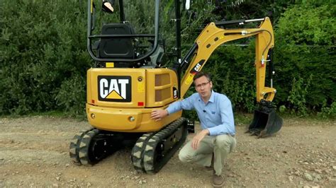 301 mini excavator|cat 301 specs.